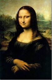 040363v3-9650-166x257.jpg