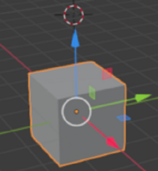 04036426-3948-225x244.png