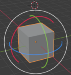 0403642b-ba2c-229x239.png