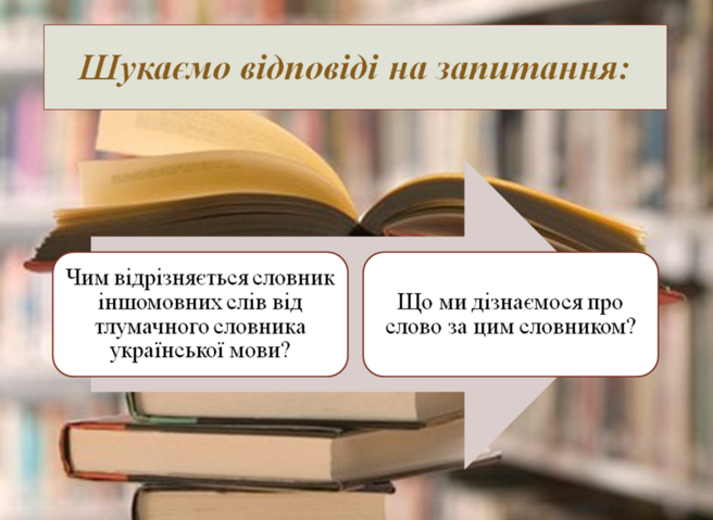 0403644u-5bcf-656x479.png