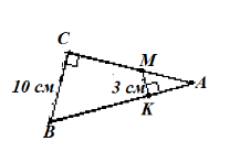 040364sr-141e-217x138.png