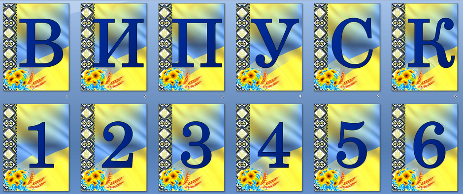 040364xn-488a-940x395.png