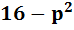 0403654d-b514-74x30.png
