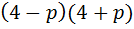 0403654l-d105-134x29.png