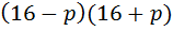 0403654t-5f75-158x29.png