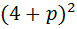 0403654u-eff6-77x29.png