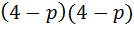 0403654z-1ffc-134x29.png