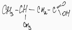 040365b9-b80a-245x104.png