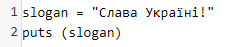 040365ea-5199-553x112.png