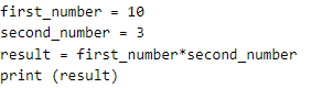 040365el-59fe-543x144.png