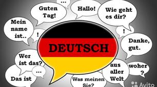 Wir Neu A1 / Modul 3 / Abschlusstest / Lesen und Schreiben