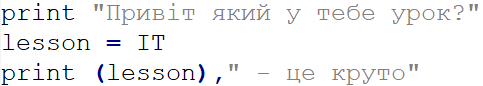 040365hb-4a57-483x86.png