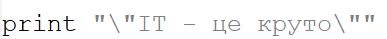 040365hk-1b10-387x39.png