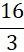 040365qx-d681-24x52.png