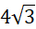 040365w4-5233-36x29.png