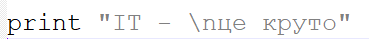 040365w6-3c65-369x39.png