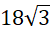 040365wj-537b-51x32.png