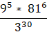 040365wr-3bad-68x46.png