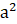 040365y4-a2e3-17x24.png