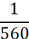 0403669f-0f49-29x39.png