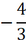 0403669q-732d-26x40.png