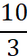 0403669u-9ce9-27x56.png