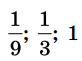 040366gn-c21c-82x61.png
