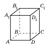 040366ib-74a4-182x170.png