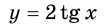 040366ki-a134-107x26.png
