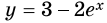 040366kk-8c43-107x23.png