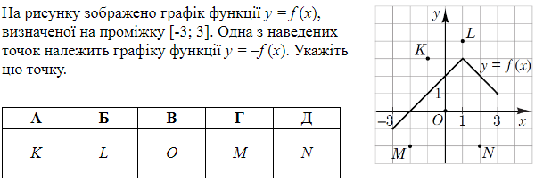 040366my-0d66-600x204.png
