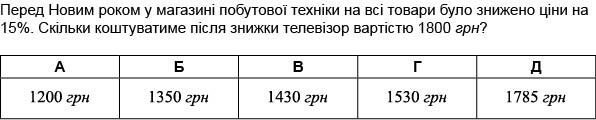 040366n3-692a-596x120.jpg