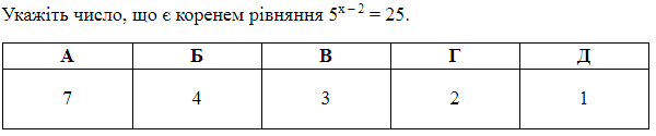 040366nv-5782-600x125.png