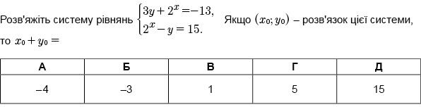 040366o8-2116-596x152.jpg