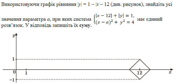 040366pe-df98-600x288.png