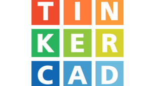 Tinkercad підсумковий тест