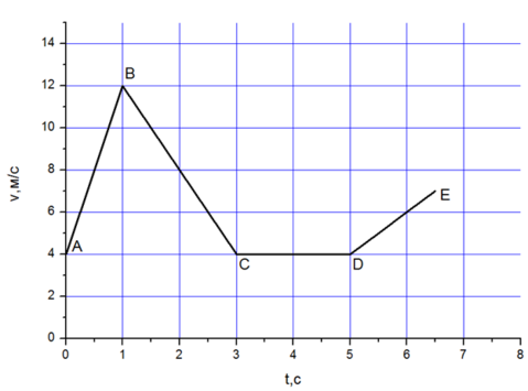 040366yt-8a46-479x355.png