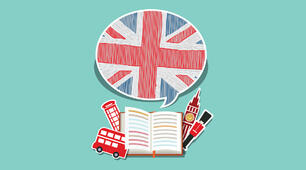 Use of English (A2, FB 3)