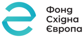 Фонд Східна Європа
