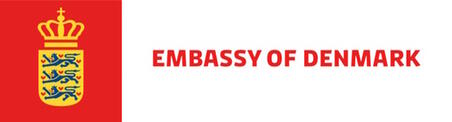 Embassy of Denmark