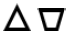 040367l3-5da4-69x34.png
