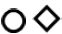 040367l4-1262-62x34.png