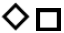 040367l6-40be-64x33.png