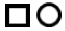 040367l7-cf94-65x31.png