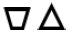 040367l8-5dbe-70x33.png