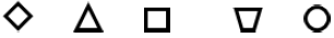 040367lk-c54d-306x35.png