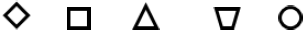 040367lp-b128-306x33.png