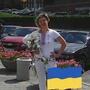https://fs04.vseosvita.ua/040368ug-4c97-90x90.jpeg