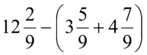 040369a9-e765-147x55.png