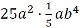 040369h0-1961-162x57.png